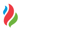 socar logo