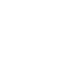 Yüksək Texnologiyalar Parkı icon