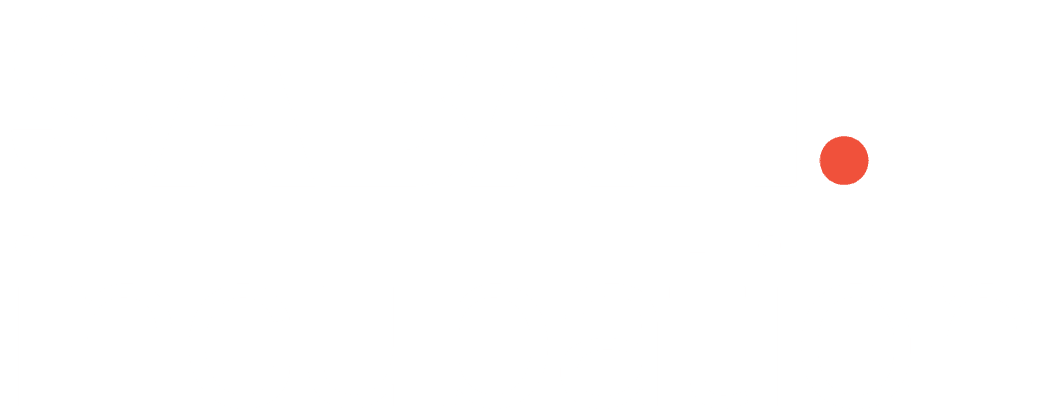 sabah incubation