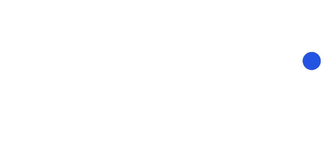 sabah studio