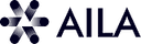 Aila logo