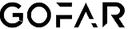 GOFAR logo