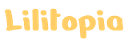 Lilitopia logo