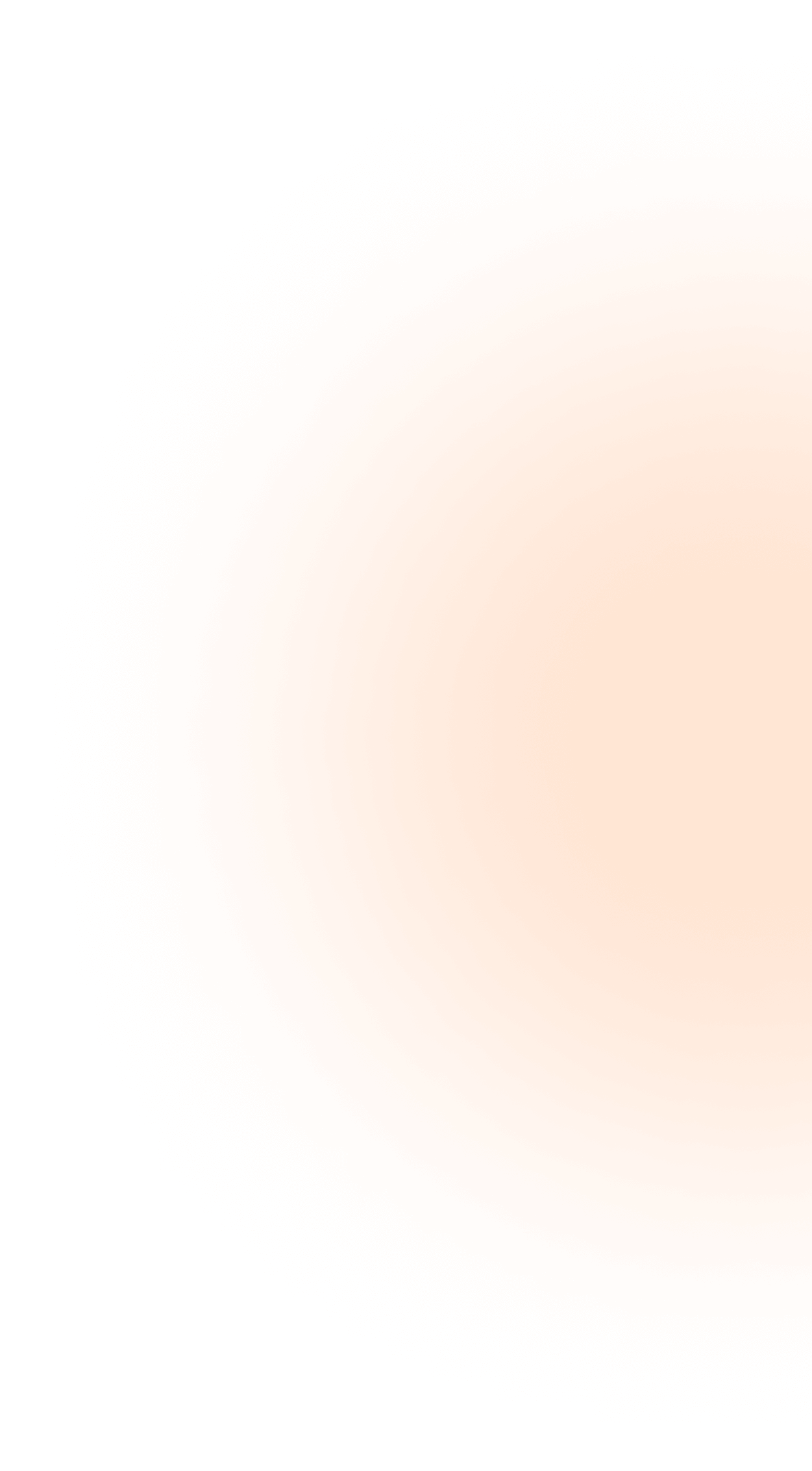 orange ellipse