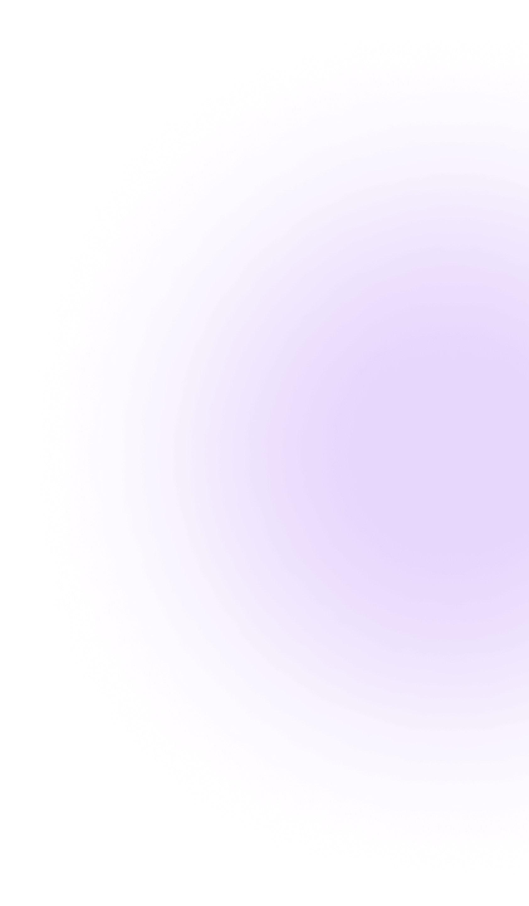 purple ellipse