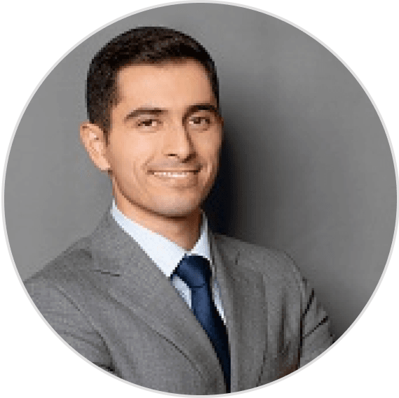 Rahim Bayramli