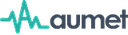 Aumet logo