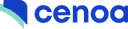 Cenoa logo