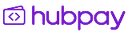 Hubpay logo