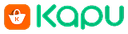 Kapu logo