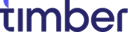 Timber logo