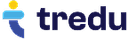 Tredu logo